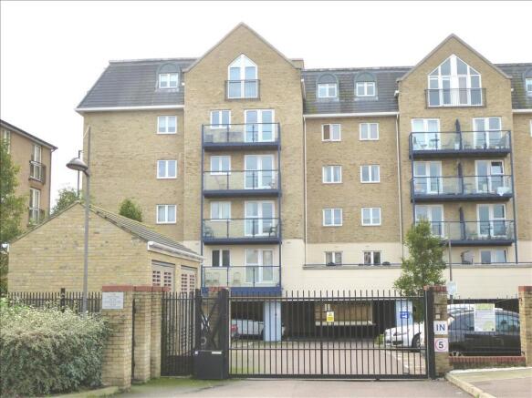 Property Image