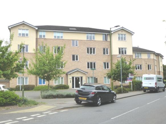 Property Image
