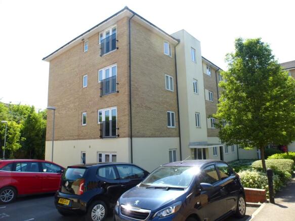 Property Image