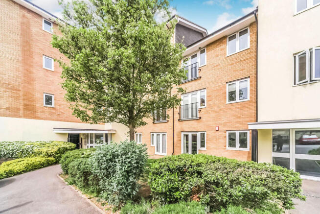Property Image
