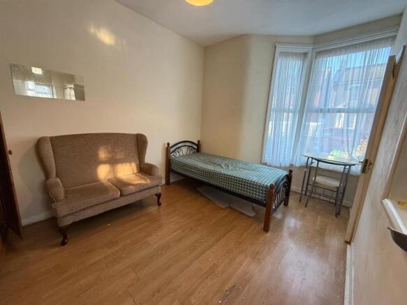 WhatsApp Image 2026-01-06 at 10.24.55.jpe.jpeg