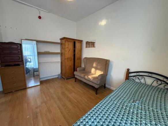 WhatsApp Image 2026-01-06 at 10.24.55..jpeg