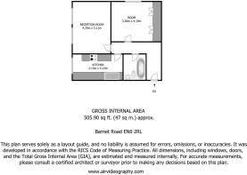 STELLA HOUSE 900 HIGH ST.jpg