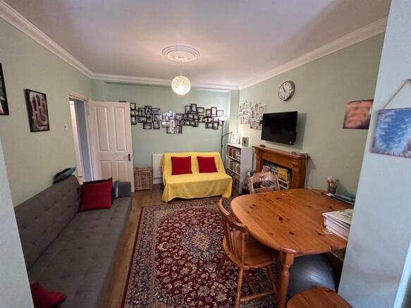 WhatsApp Image 2024-06-05 at 10.20.26_e4647314.jpg