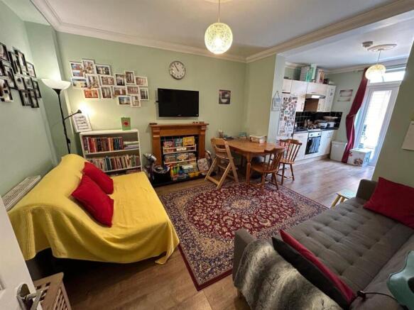 WhatsApp Image 2024-06-05 at 10.12.37_9ff5eabf.jpg