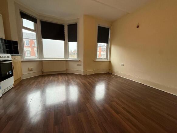 WhatsApp Image 2026-01-08 at 11.58.04.jpeg