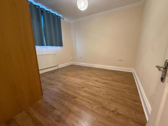 WhatsApp Image 2026-01-23 at 10.15.49 (8).jpeg