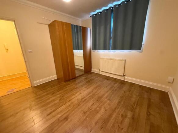 WhatsApp Image 2026-01-23 at 10.15.49 (9).jpeg