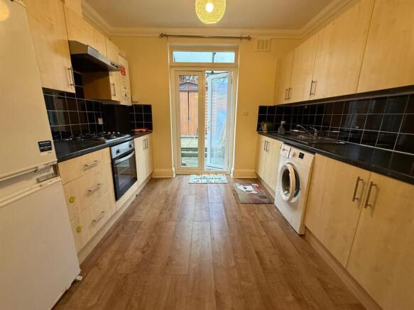 WhatsApp Image 2026-01-23 at 10.15.49 (2).jpeg