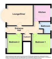 3 St Lawrence Court.jpeg