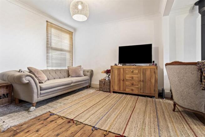 160 South Farm Road-009.JPG