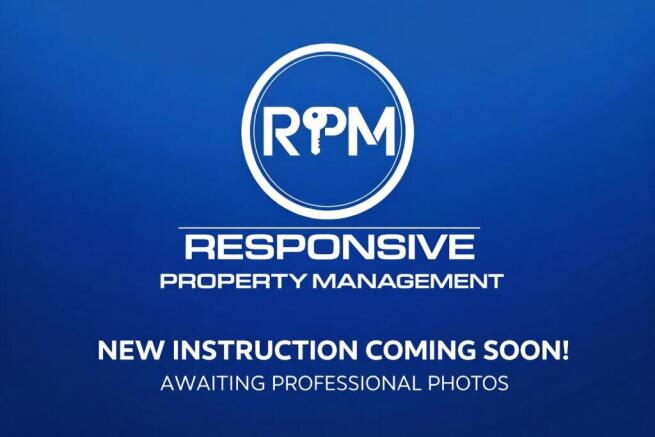 New property instruction coming soon copy[2].jpg.j