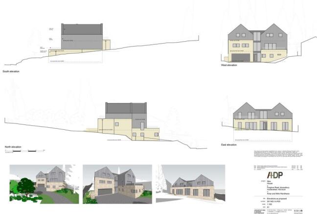 2022-92372_+Proposed+Elevations_941893 (1)