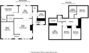 4 Thorncliffe Lane, Huddersfield - all floors.JPG