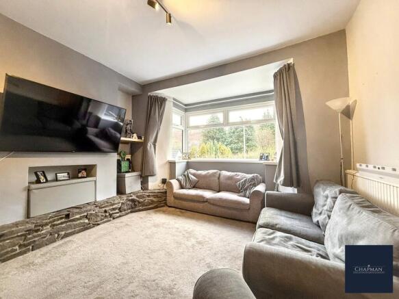 Intirety of the internal