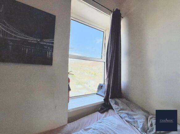 Intirety of the internal