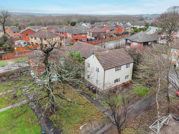 DJI_20260127134506_0979_D copy