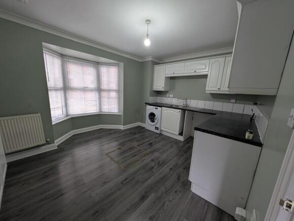 PXL_20250211_0922...