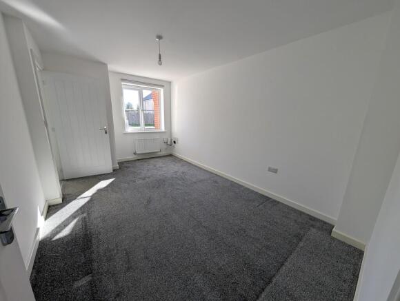 PXL_20250331_0904...