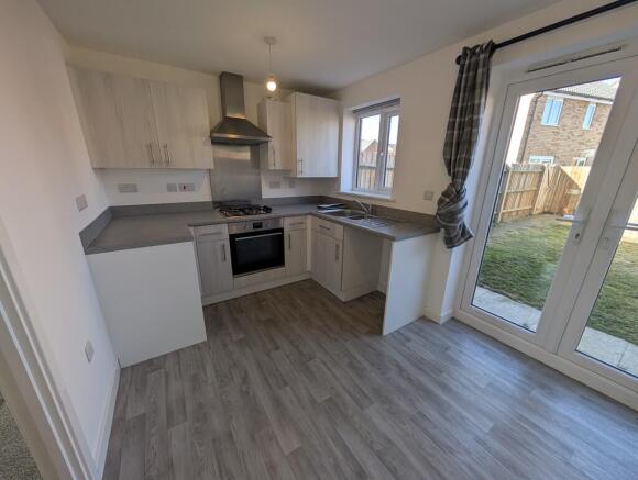 PXL_20250331_0904...