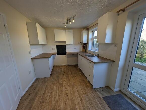 PXL_20240408_1354...