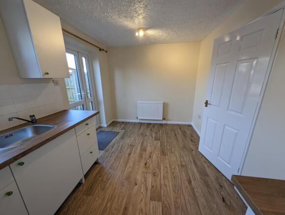 PXL_20240408_1354...