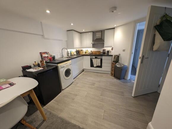 PXL_20240314_1019...