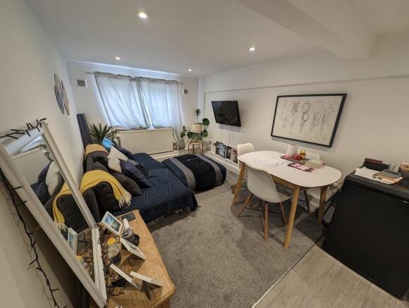 PXL_20240314_1018...