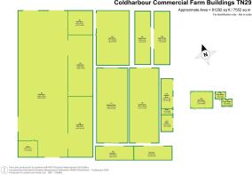 Outbuildings