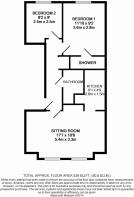 Floorplans
