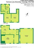All floors