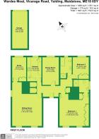 All floors