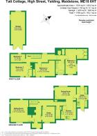 Floorplans