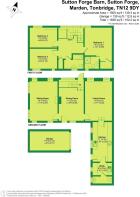 All floors