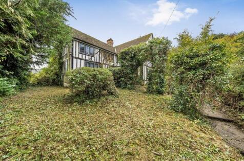 8 The Quarries, Boughton Monchelsea