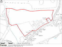 Land Plan