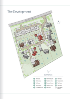 Land Plan