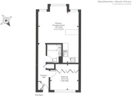 18 Charminster Court Floorplan.jpg