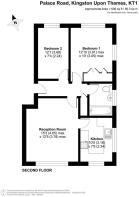 Windsor Court 7.jpg
