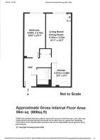 Ewell Road, Flat 22, 368.jpg