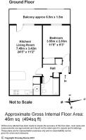 Valley Place 2.jpg