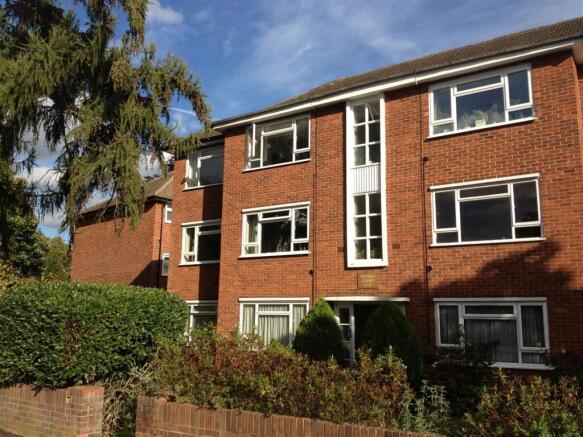 Russell Court 1.jpg