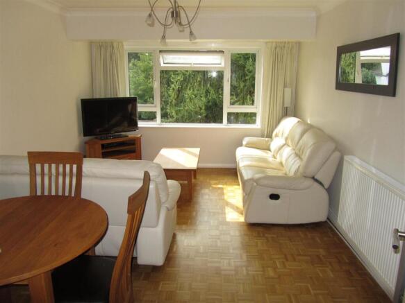 Russell Court 2.JPG