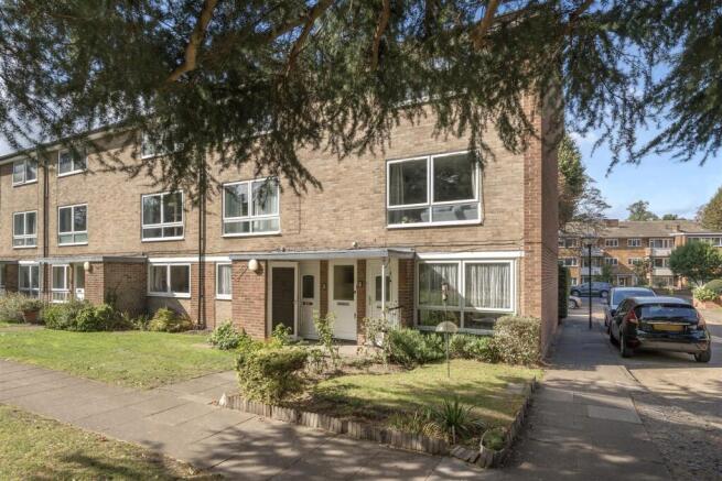 1357709-17-68d3e531407b0-ARW .jpg