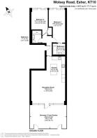 Wolsey Road Flat 1, 55.jpg