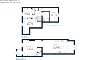 Floorplan_0004.png