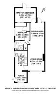 3 Newton Way Floorpl