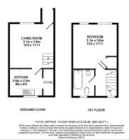 68b wood st floor pl