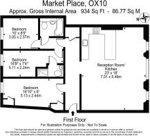 Market_Place_23-FFF-