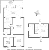 Floorplan_0001.png